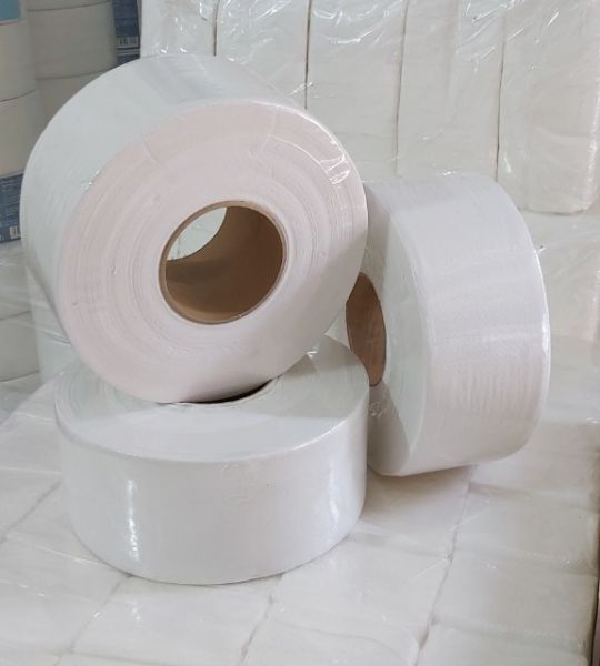 GIẤY VỆ SINH CÔNG NGHIỆP GIÁ RẺ