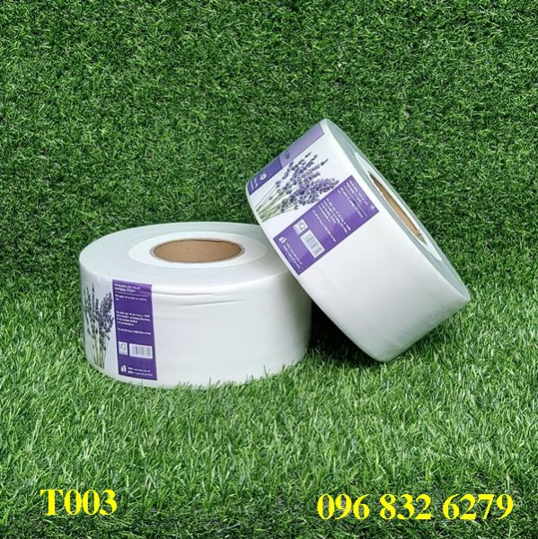 GIẤY VỆ SINH CÔNG NGHIỆP GIÁ RẺ