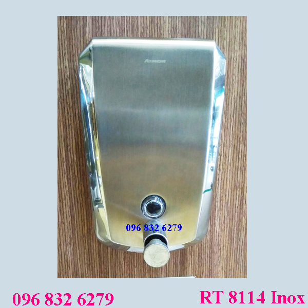 NƯỚC RỬA TAY- HỘP ĐỰNG (RẤT NHIỀU MẪU)