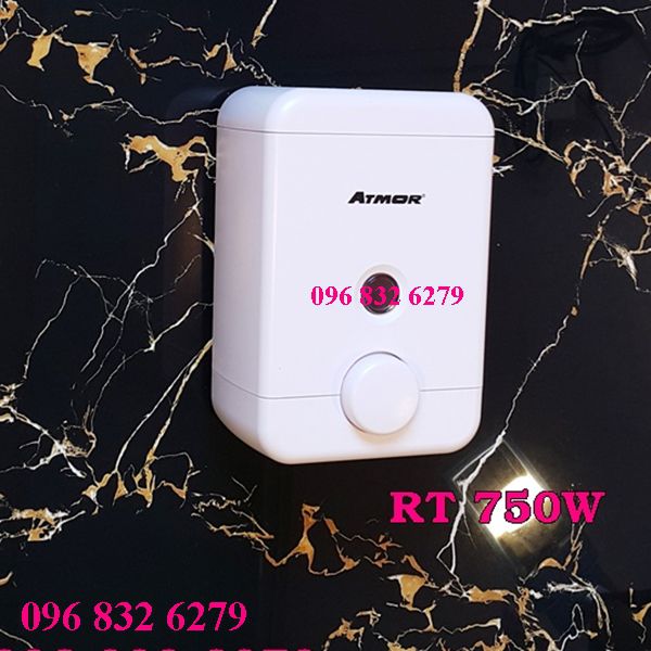 NƯỚC RỬA TAY- HỘP ĐỰNG (RẤT NHIỀU MẪU)