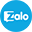 zalo